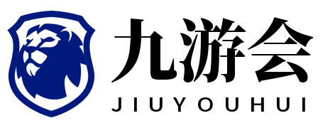 开云平台-詹姆斯现身成都万象城会场！台下球迷摩肩接踵完全没有任何空隙