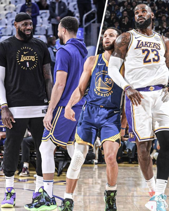 1735186556147048099.jpg GfsXElrWUAA52ZC.jpg