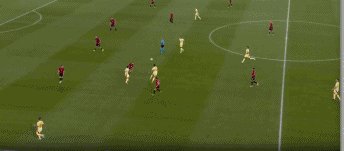 1719258391013092912.gif 西亚44.gif