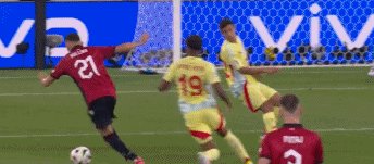 1719261450208098092.gif 西亚77.gif