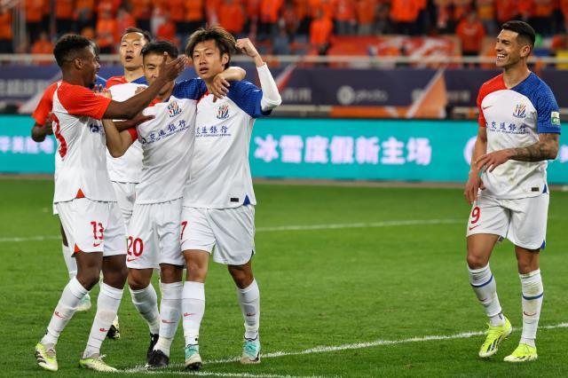 1712748618356099177.jpg XxjpseC007422_20240331_PEPFN0A001.jpg