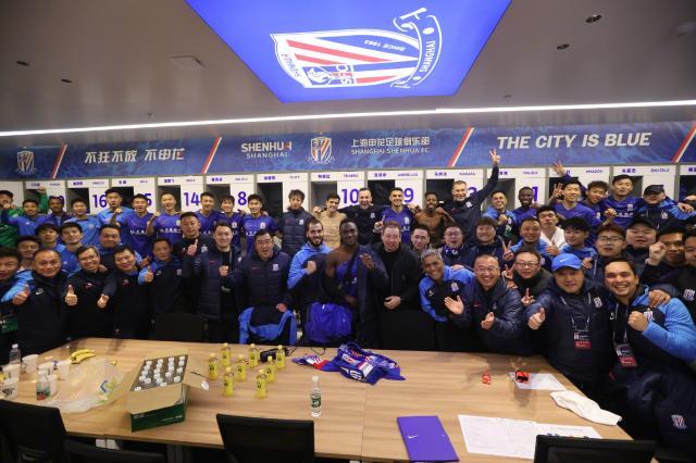 1712748632795052515.jpg 001NFGoTgy1hnjzjvwn0vj64802tc4qt02.jpg