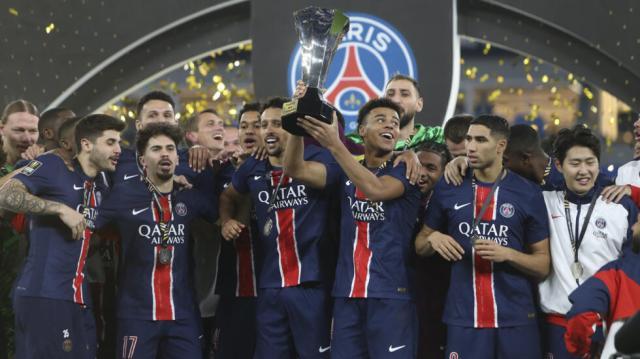1736212300813063867.jpg psg trophee des champs 2025.jpg