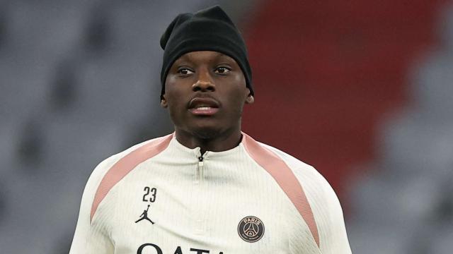 1736212333122018751.jpg fbbrbebebe689.jpg