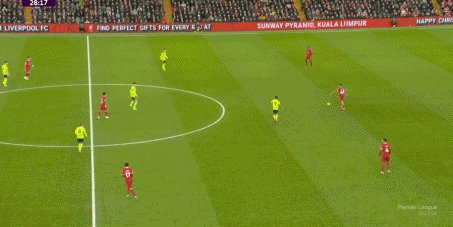 1703371997817003970.gif 1703371997817003970.gif