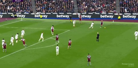 1703372055455088118.gif 1703372055455088118.gif