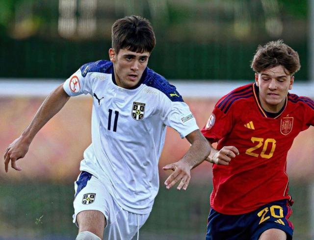 1703341050159047010.jpg 波波维奇.jpg