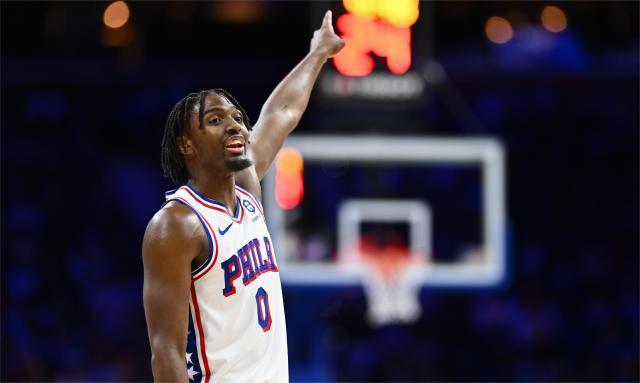 1703341089934051380.jpg 马克西.jpg