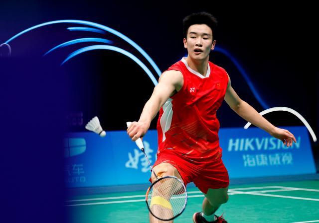 1700663589205055289.jpg XxjpseC008442_20231007_PEPFN0A001.jpg