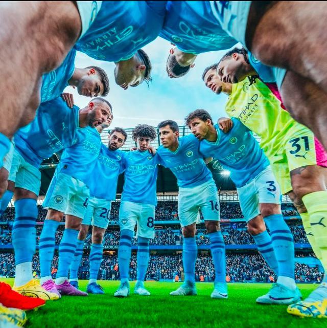 1702779922072075656.jpg 1702779684043.jpg