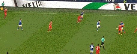 1668287671618017467.gif 动画 (4726).gif