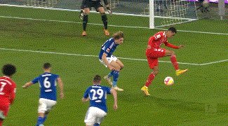 1668287641645029245.gif 动画 (4729).gif