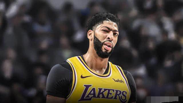 1629200535430004060.jpeg e824b899a9014c08867aca4a861bd10d7af4f407.jpeg