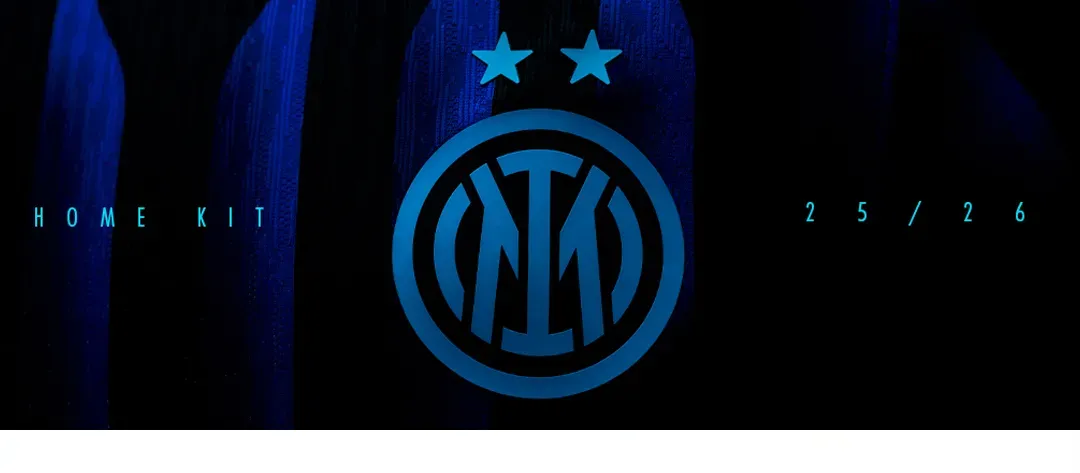 kaiyunsports-进入赛季冲击阶段！