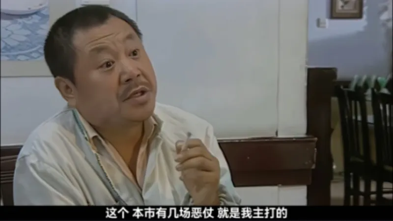 开云体育中国-戴维斯的园区夺冠赛季，才是真正的不讲理攻防一体